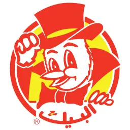 EWRD06 - Albaik - Riyadh - Umm Al Hamam